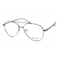 Легка універсальна оправа для окулярів Mariarti 23057